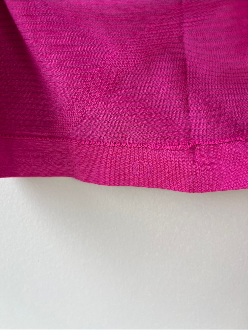 Swiftly Race Length Long Sleeve - Picture 6 of 8